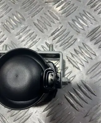 Toyota Avensis T270 Alarm system siren 8904005040