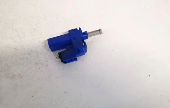 Volvo S40 Brake pedal sensor switch 3m5t7c534ab 3m5t-7c534-ab