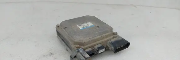 Mazda 6 Power steering control unit/module GS1D67880E XJ61X