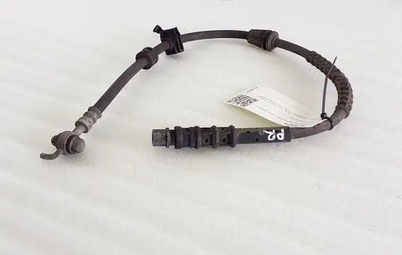 Toyota Proace Brake booster pipe/hose GB16897