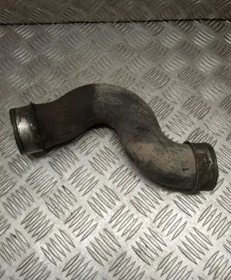 Audi A3 S3 8P Intercooler hose/pipe 1K0145832C