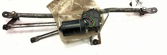 Seat Ibiza II (6k) Front wiper linkage 6K1955313C