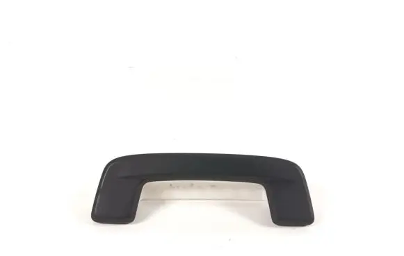Volkswagen ID.4 Front interior roof grab handle 10A857607