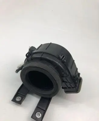 Toyota Corolla E210 E21 Electric radiator cooling fan G923047050