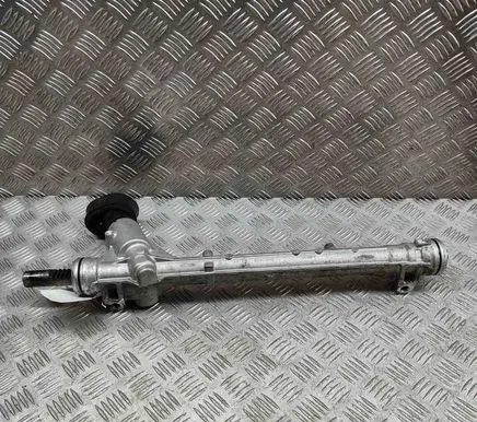 Volkswagen Taigo Steering rack A0050976 2Q0423187A