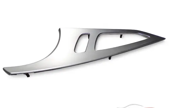 Audi A7 S7 4G Other front door trim element 4G8867409