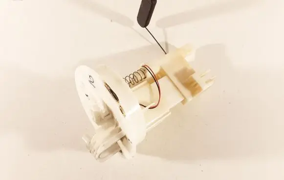Subaru Legacy Fuel level sensor 