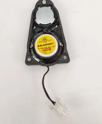 Volkswagen Multivan T5 Panel speaker 7H0035411E