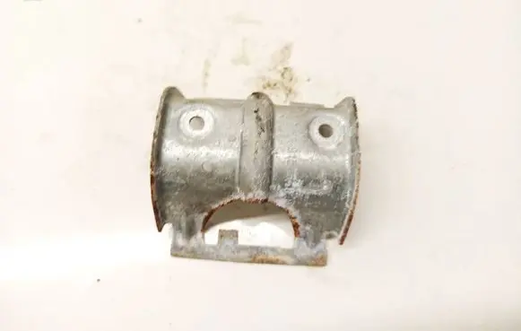 Volvo S60 Other exterior part 9159640