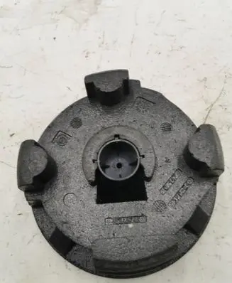 Alfa Romeo 147 Spare wheel bolt 46542743