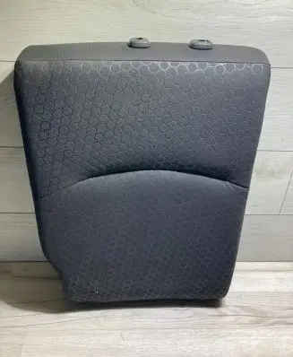 Mitsubishi Space Star Seat trim 541102