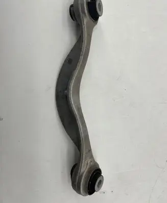 BMW 5 G60 G61 Rear upper control arm/wishbone EN6082T6
