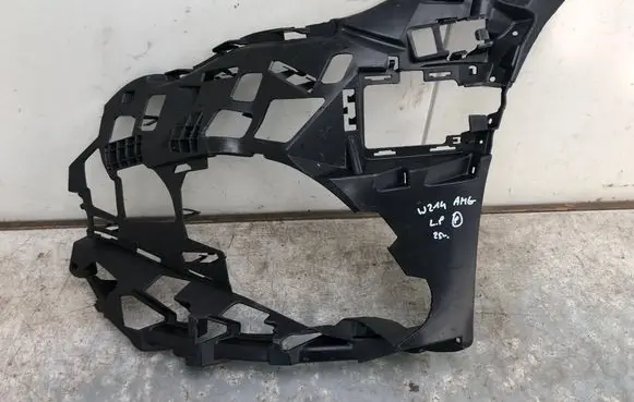 Mercedes-Benz E W214 Front bumper mounting bracket A2148852702-BILI A2148852702