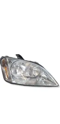 Ford Focus C-MAX Headlight/headlamp 