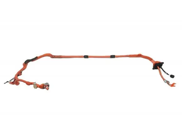 Mazda 2 Other wiring loom 821H10D010