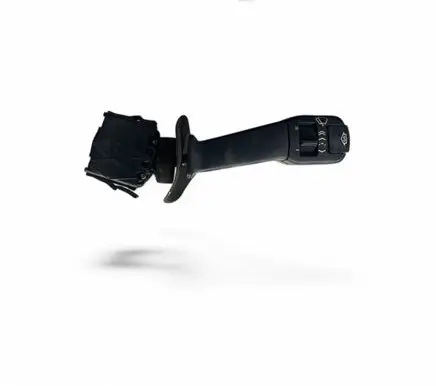 BMW 5 E39 Wiper control stalk 61318363664 8363664