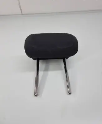 Volkswagen Taigo Rear seat headrest 