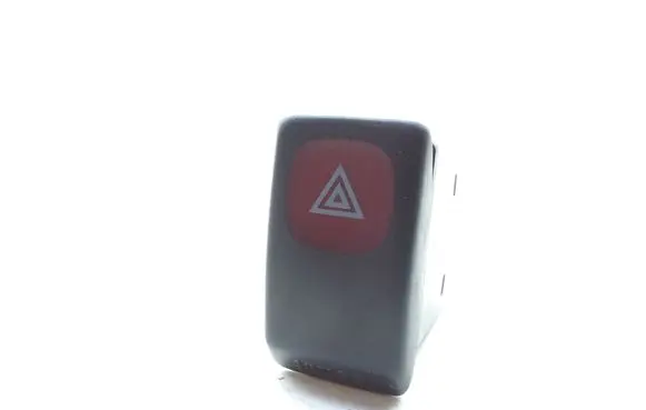 Volkswagen Golf II Hazard light switch 191953235