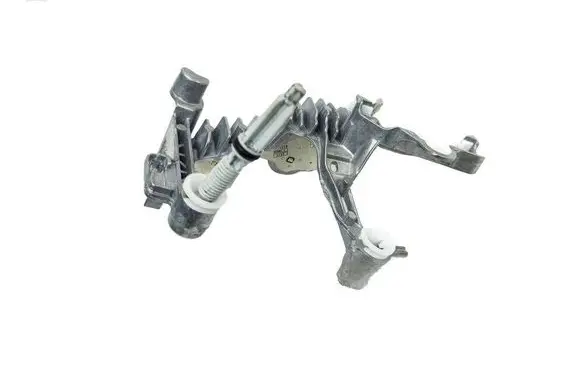 Audi A1 Headlight part 90151713 C24032