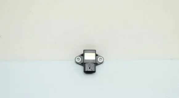 Lexus RX 450H Acceleration sensor 8919122020