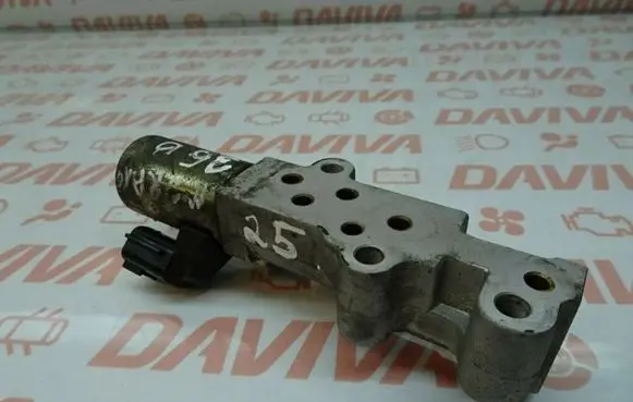 Nissan Murano Z50 Camshaft vanos timing valve 