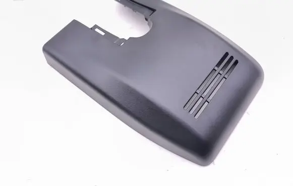 Toyota C-HR I Rearview mirror trim 86466F4030