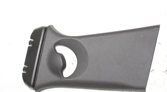 BMW X2 F39 (B) pillar trim (bottom) 7426397