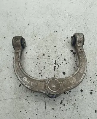 Mercedes-Benz ML W164 Front control arm Kag9459