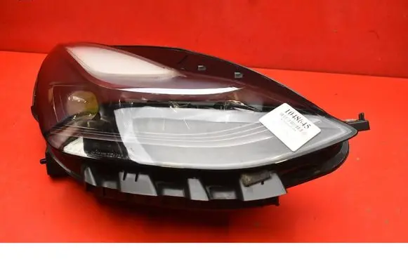 Tesla Model Y Headlight/headlamp 151495300D