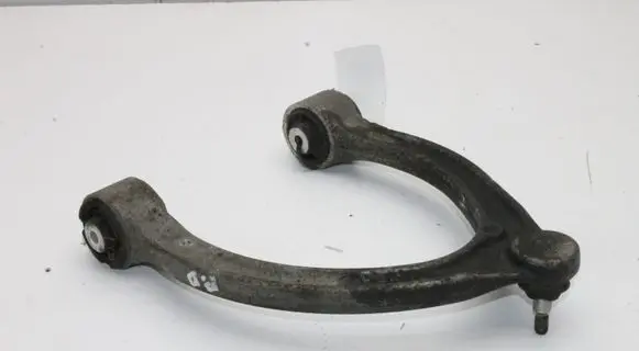 Mercedes-Benz CL C216 Front upper control arm/wishbone 