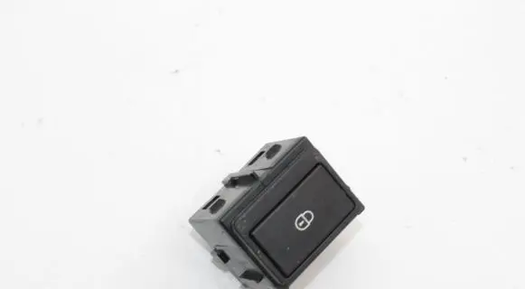 Land Rover Discovery Sport Central locking switch button FK7214017EA