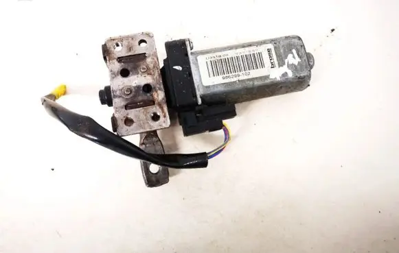 Dodge Journey Seat adjustment motor 986299102 986299-102