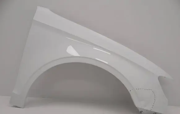 Fender