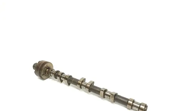 Mercedes-Benz C AMG W204 Camshaft A1560504201