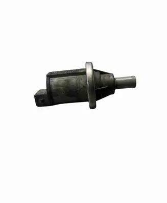 Audi A6 Allroad C5 Vacuum valve 078133517E