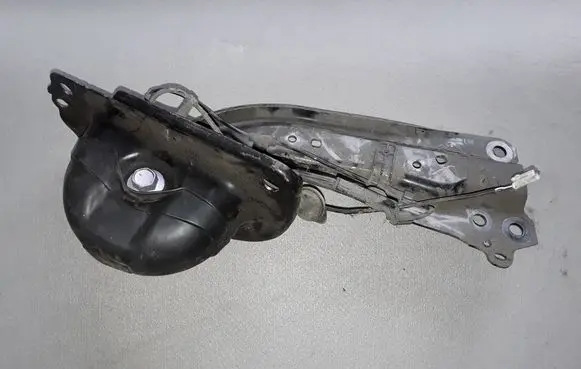 Toyota Prius Prime Rear control arm 4878047010