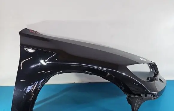 BMW X6 E71 Fender IMPRK1536516