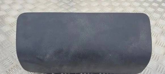 Chevrolet Kalos Passenger airbag 96464452