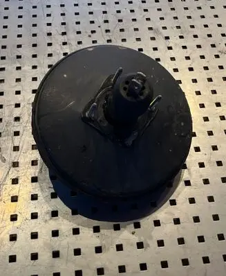Citroen C4 I Brake booster 0204024883 9648368980 01045108054883