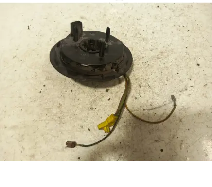 Mercedes-Benz E W210 Airbag slip ring squib (SRS ring) 1684600149