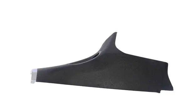 Mercedes-Benz SL R231 (C) pillar trim A2316902325