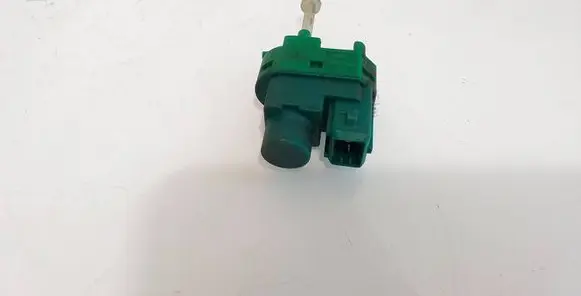 Mazda 2 Brake pedal sensor switch 94BB9C372AC