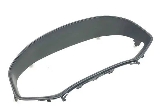 Seat Arona Dashboard trim 6F0857115G 0PERAD0R14 202210071111