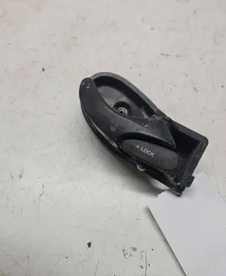 Ford Galaxy Rear door interior handle XS41A22600AJYBJ