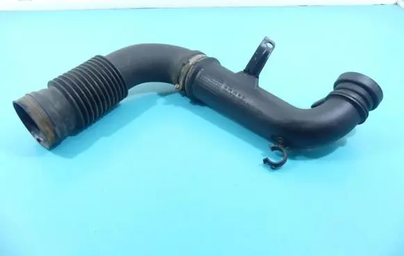 Citroen C5 Intercooler hose/pipe 9651937080 IMPRK1042171