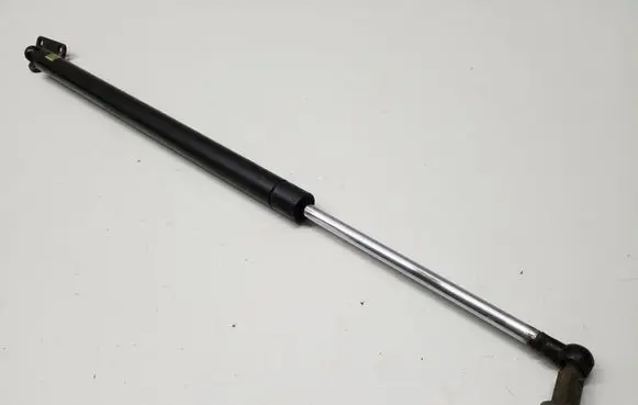 Mitsubishi Grandis Tailgate/trunk strut/damper 2CG22MAJ9