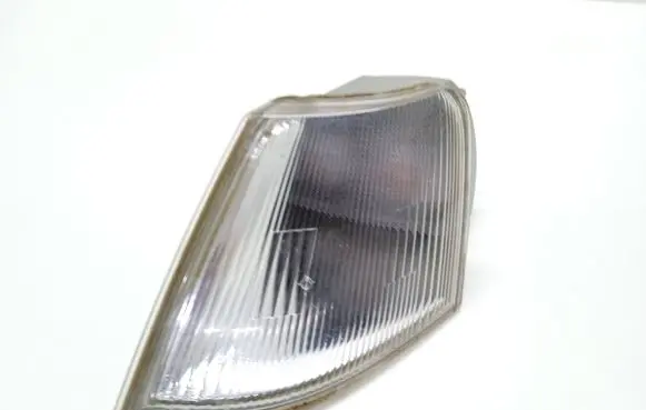 Citroen Xantia Front indicator light