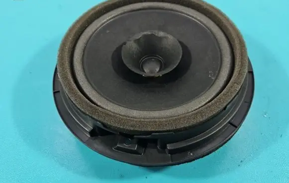 Suzuki SX4 S-Cross Front door speaker 86R0 IMPRK1386286