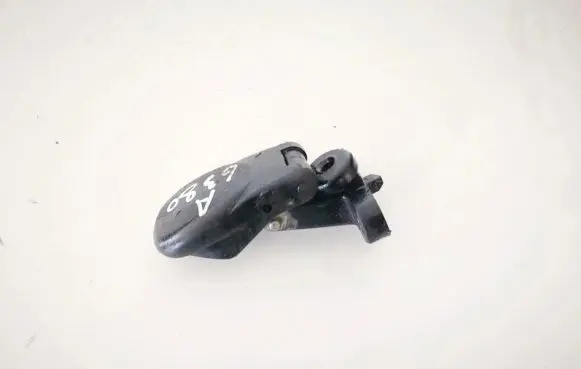 Peugeot Partner Other exterior part 9635371080