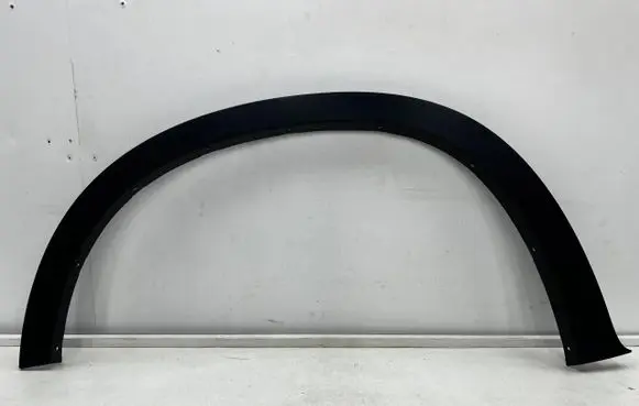BMW X5 E70 Front arch trim 7158427